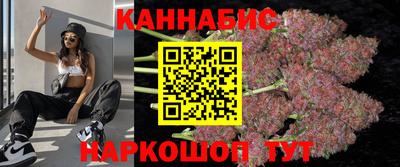 ECSTASY Ипатово